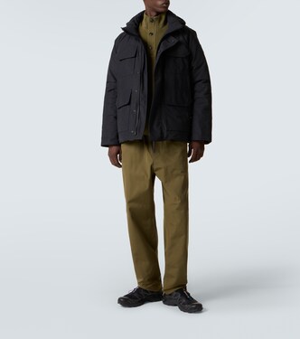 Daunenjacke Maitland | Canada Goose