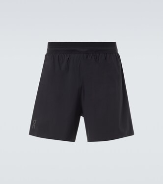 Shorts de running 5" Performance | On