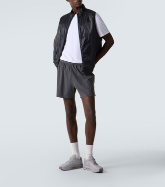 Shorts de running 5" Performance | On