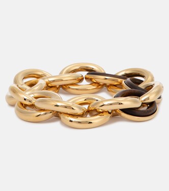 Eclipse bracelet | Jil Sander
