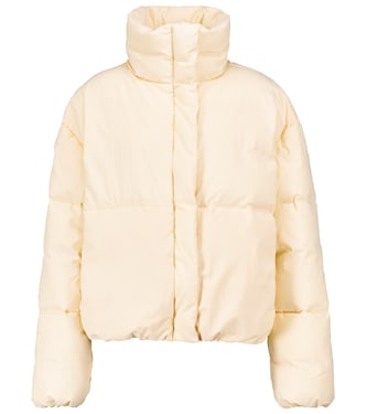 Chaqueta acolchada | Magda Butrym
