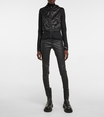 Jacke | Moncler Grenoble
