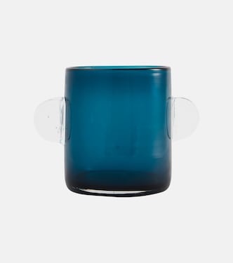 Vaso Wind & Fire | Serax