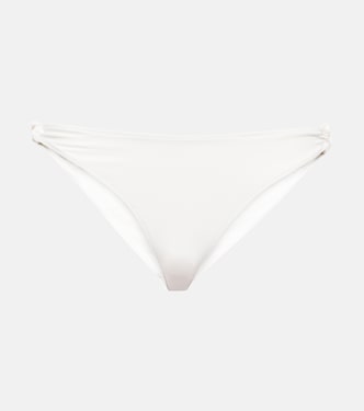 Braga de bikini con cadena | Stella McCartney