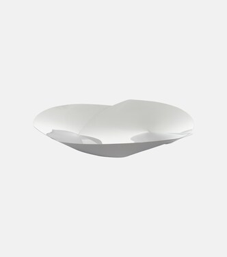 Resonance fruit holder | Alessi