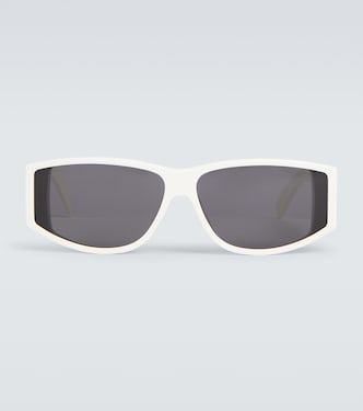 Eckige Sonnenbrille | Celine Eyewear
