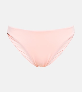 Slip bikini a vita bassa | Giambattista Valli