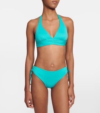 Bikini-Höschen Sandra | Max Mara