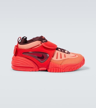 x Ambush® - Sneakers Air Adjust Force | Nike