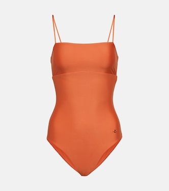Badeanzug | Loro Piana