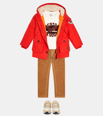 Dean jeans | Scotch & Soda Kids