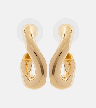 Boucles d’oreilles Links | Isabel Marant