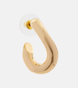 Boucles d’oreilles Links | Isabel Marant