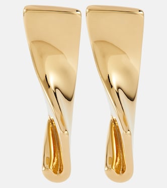 Orecchini J | Jacquemus