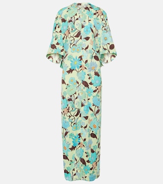 Maxikleid | Stella McCartney