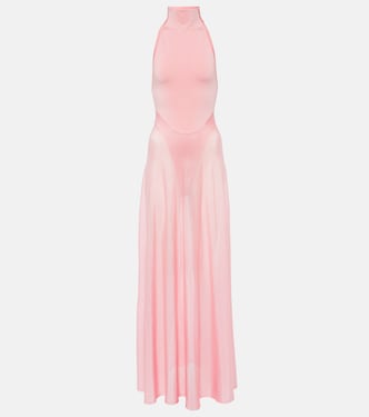 Maxikleid | Alaïa