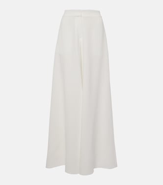 Weite Hose Sierra | The Frankie Shop