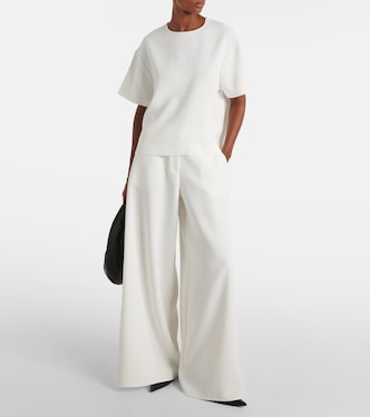 Weite Hose Sierra | The Frankie Shop