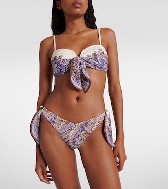 Bikini Ottie | Zimmermann