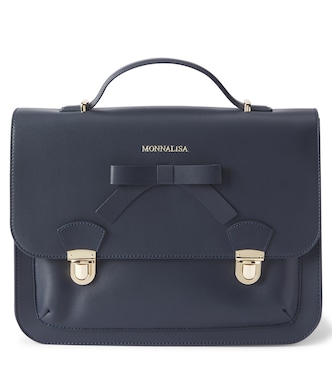 Rucksack | Monnalisa