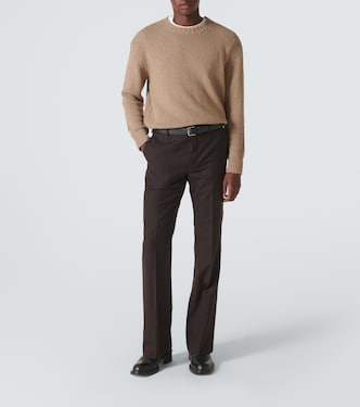Pull en coton | Frame