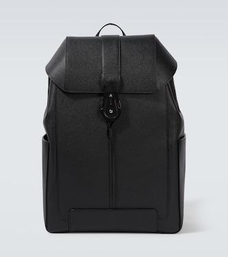 Rucksack Groovy aus Leder | Christian Louboutin