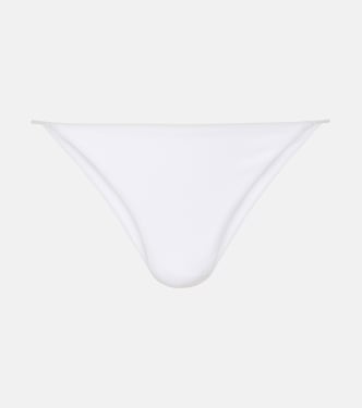 Slip bikini Bare Minimum | Jade Swim