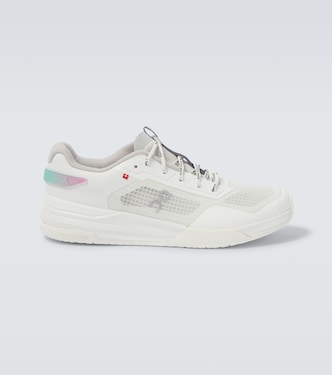 The Roger Advantage sneakers | On
