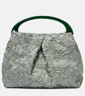 Sac Crisp Mini | Dries Van Noten