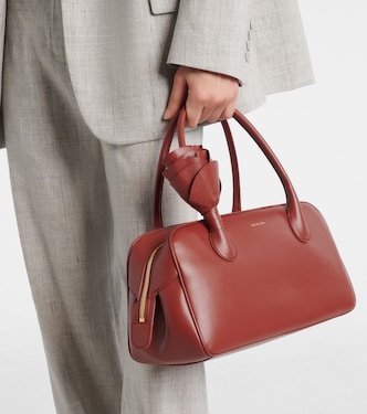 Borsa Brigitte Medium in pelle | Magda Butrym