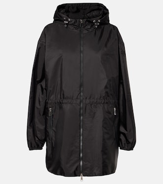 Wete raincoat | Moncler