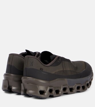 x PAF - Sneakers Cloudmonster 2 | On