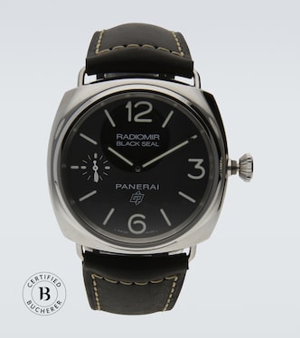 Radiomir Certified Pre-Owned watch | Panerai