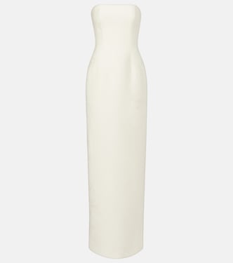 Bridal Laelia gown | Emilia Wickstead