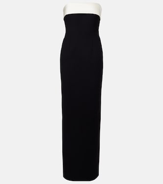 Robe Rhea | The New Arrivals Ilkyaz Ozel