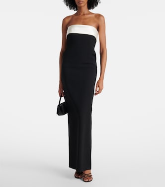 Robe Rhea | The New Arrivals Ilkyaz Ozel