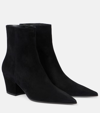 Botines Keinna 55 de ante | Gianvito Rossi