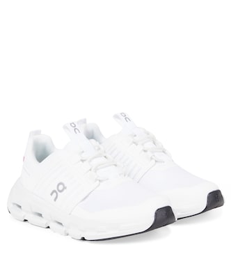Cloudswift running shoes | On Kids