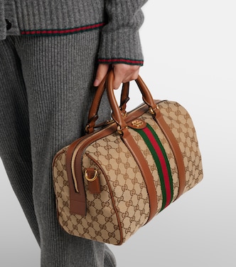 Ophidia Medium GG tote bag | Gucci