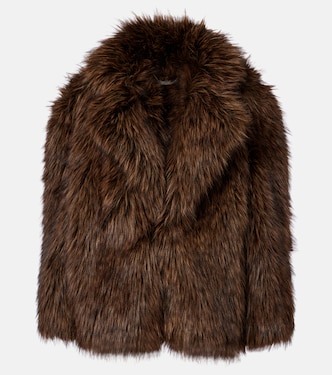 Chaqueta cropped | Magda Butrym