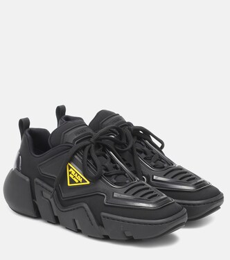 Sneakers Segment | Prada