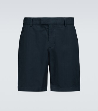 Shorts Levens | Orlebar Brown