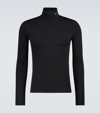 Technical jersey | Prada