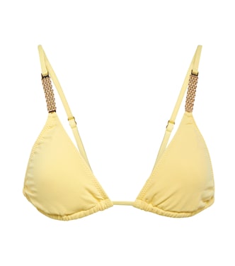 Bikini-Oberteil Maldives | Melissa Odabash