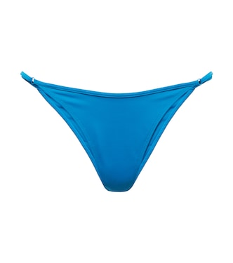 Braga de bikini Luna | Tropic of C