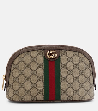 Ophidia GG Large toiletry bag | Gucci