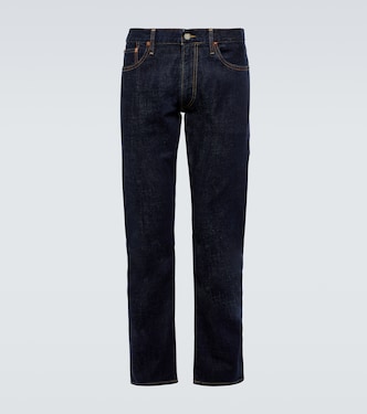 Sullivan slim jeans | Polo Ralph Lauren