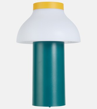PC Portable desk lamp | Hay
