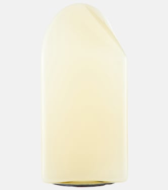 Parade Medium table lamp, EU plug | Hay
