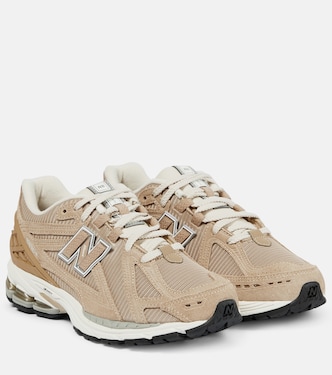 Baskets 1906R | New Balance